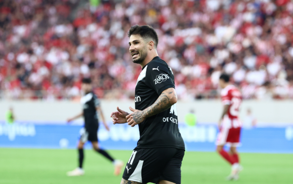 ofi-europaleague1