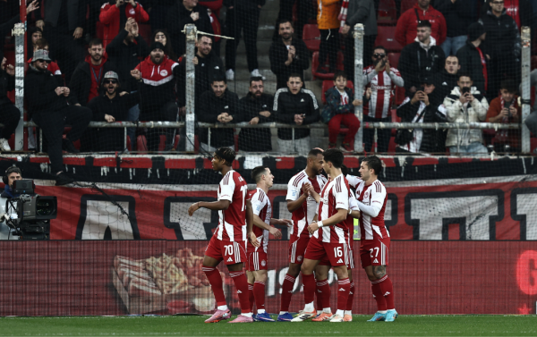 olympiacos-champions-league