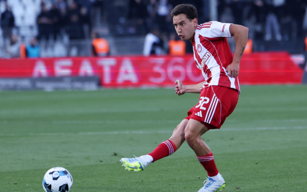 olympiacos-super-league