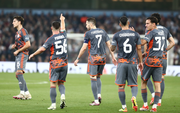olympiacos_4