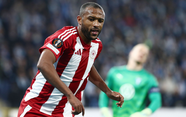 olympiacos__2_
