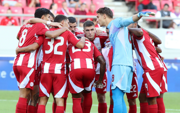 olympiacos_fc__1_