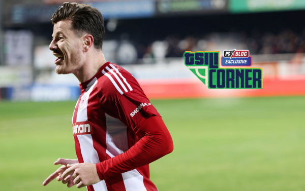 olympiacos_tsilicorner