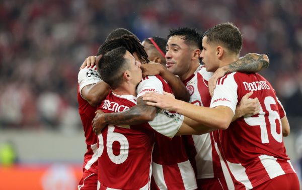 olympiacoschampionsleague__1_