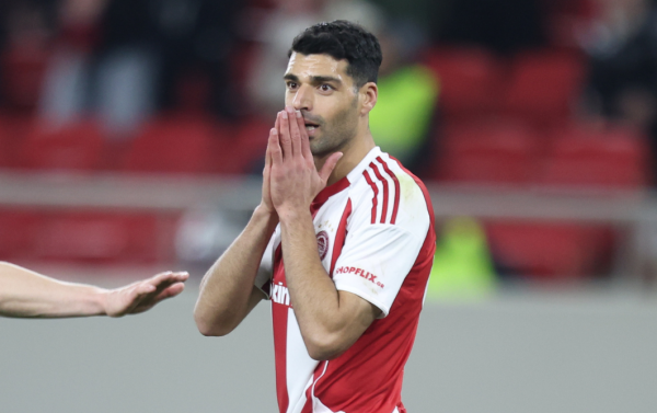 olympiacoschampionsleaguetaremi