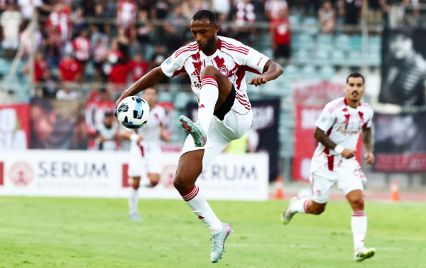 olympiacosfc8