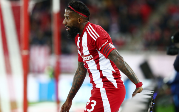 olympiacosfc__5_