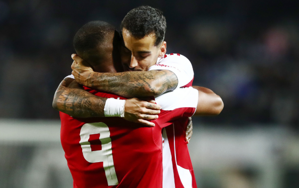 olympiacosfcsuperleague2025-2026