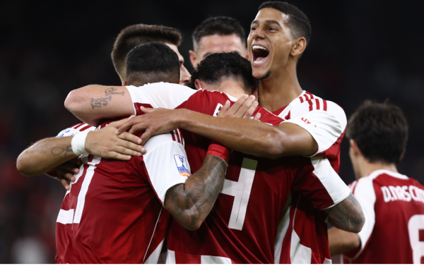 olympiacosfcsuperleague2025