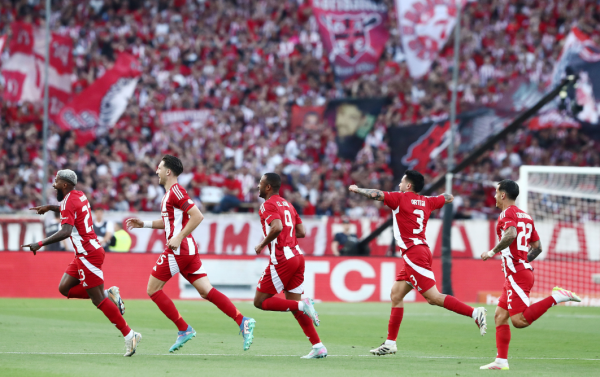 olympiacossuper_league