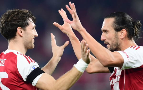 olympiacossuperleague