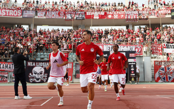 olympiacossuperleague25-26