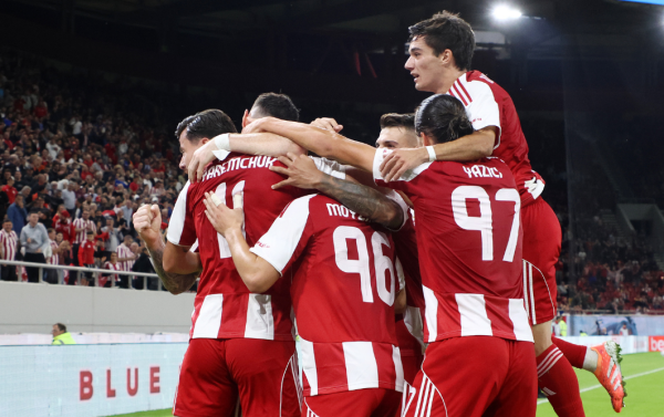 olympiakos-arissuperleague