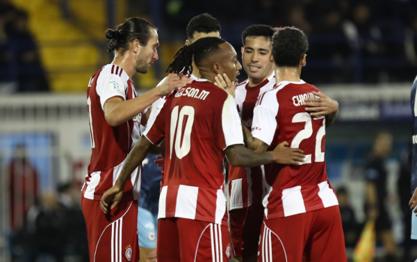 olympiakos-kypello-ellados