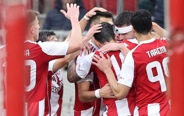 olympiakos-taremi-others-superleague