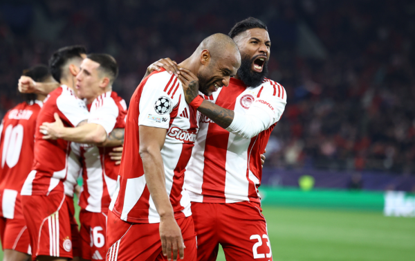 olympiakos_superleague