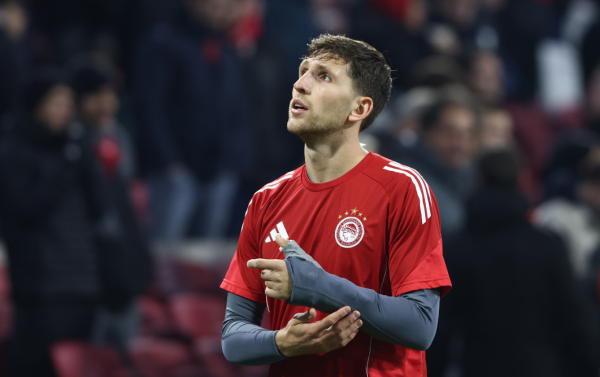 olympiakoschampionsleaguee