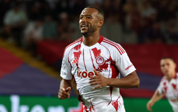 olympiakoschampionsleagueelkaabi__1_