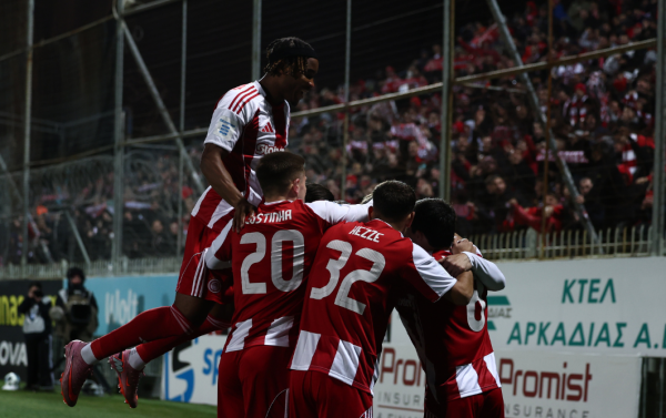 olympiakosfc-super-league