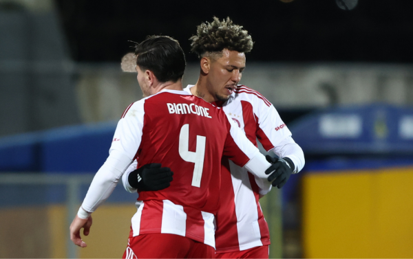 olympiakosfc-super-league__1_