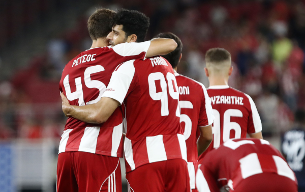 olympiakossuperleague1