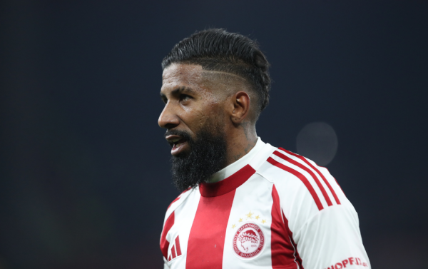 olypiacos-fc-super-league