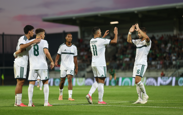 paksi-panathinaikos_30_7