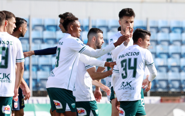 palacios-levadeiakos