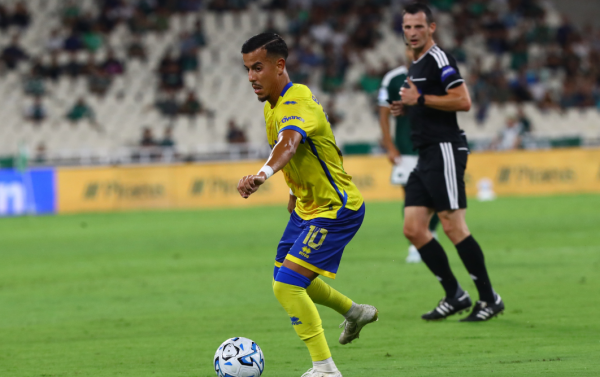 panaitolikosfc-superleague