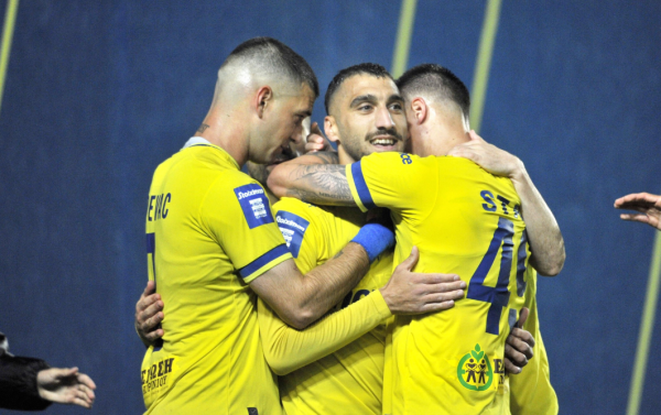 panaitolikosfc__1_