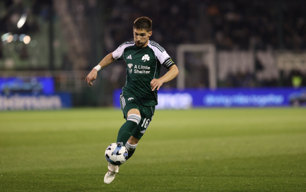 panathinaikos-europa-league-football