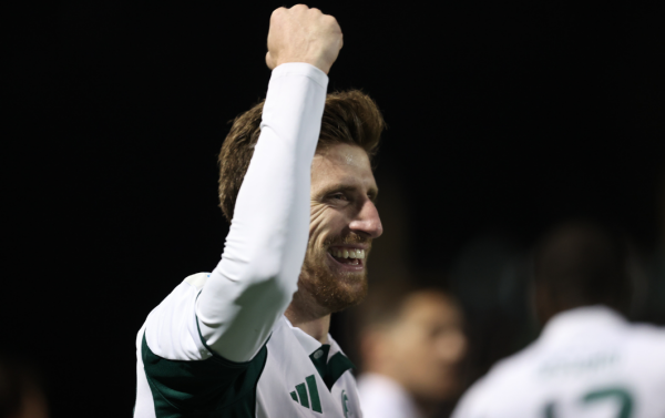 panathinaikos-europa-league-kyriakopoulos