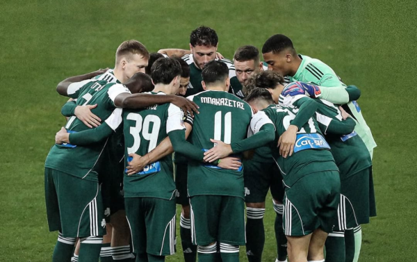 panathinaikos-europa-league