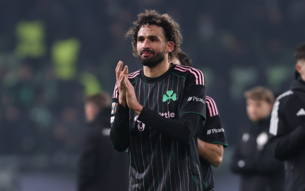 panathinaikos-europa-league11