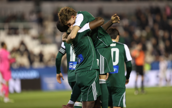 panathinaikos-europaleague1