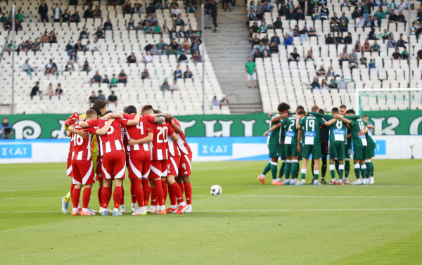 panathinaikos-olympiakossuperleague1