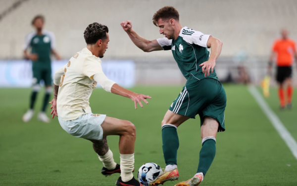 panathinaikos-sahtar__1_