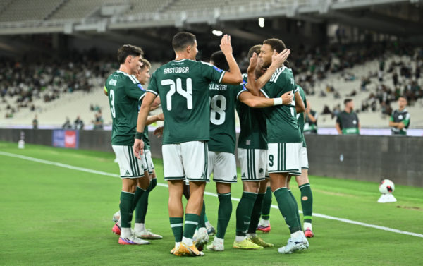 panathinaikos-superleague2026-27