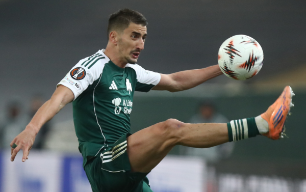 panathinaikos1-europa-league