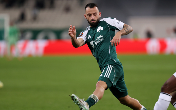 panathinaikos3-europa-league