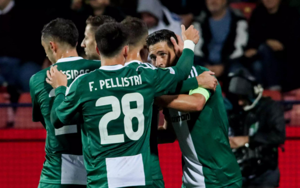 panathinaikos__2_