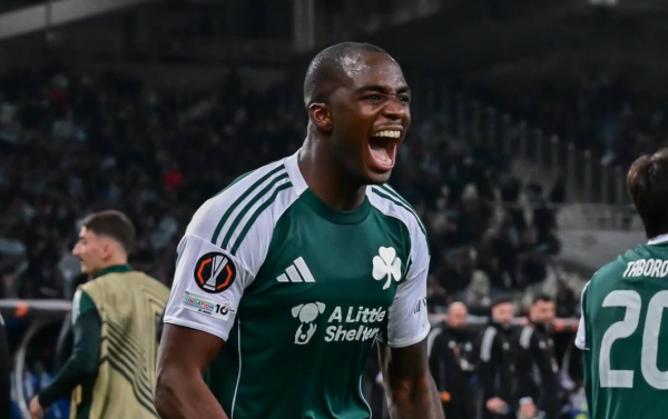 panathinaikos_superleague