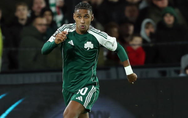 panathinaikosfceuropaleague__1_