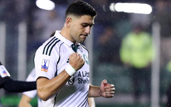 panathinaikosmpakasetas