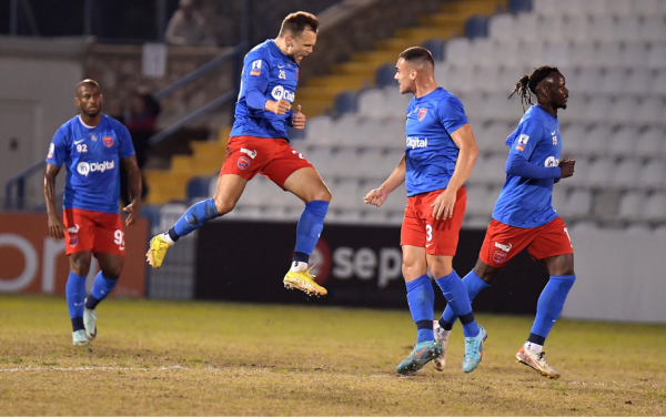 panioniosfc
