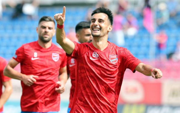 panioniosfcsuperleague