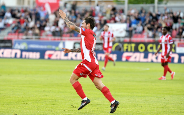 panseraikos_fc