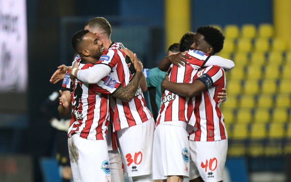 panserraikos-fc-superleague