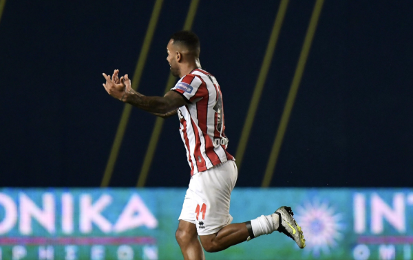 panserraikos-fc-superleague1