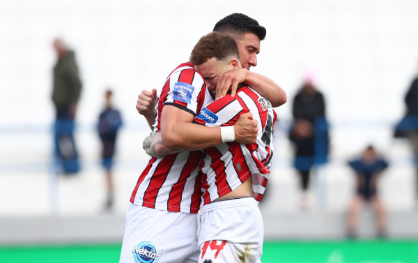 panserraikos-fc-superleague2